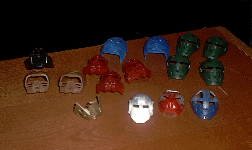 masks.jpg