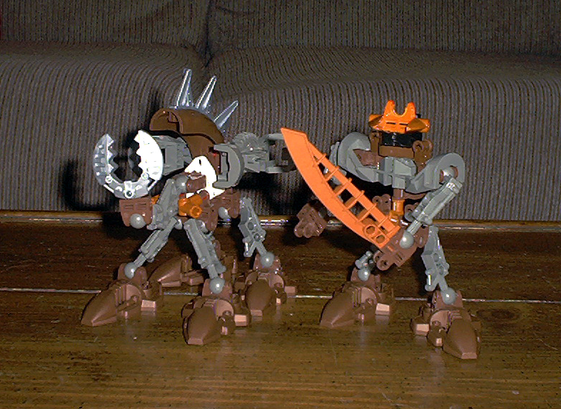 pamako_and_muhatu_rahi.jpg
