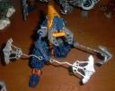 Bionicle