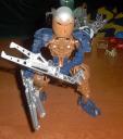 toa_ahkmou.jpg
