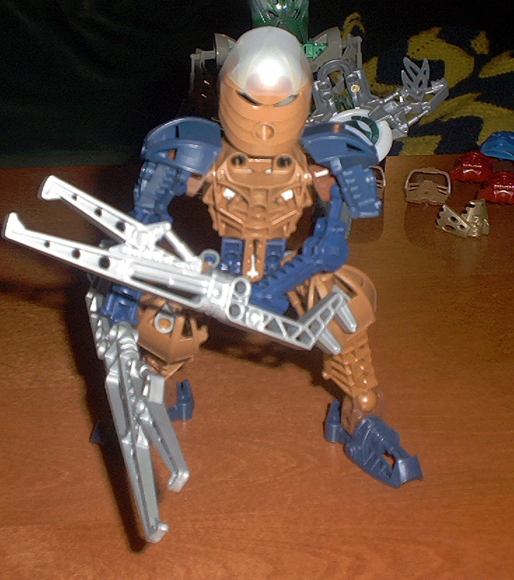 toa_ahkmou.jpg