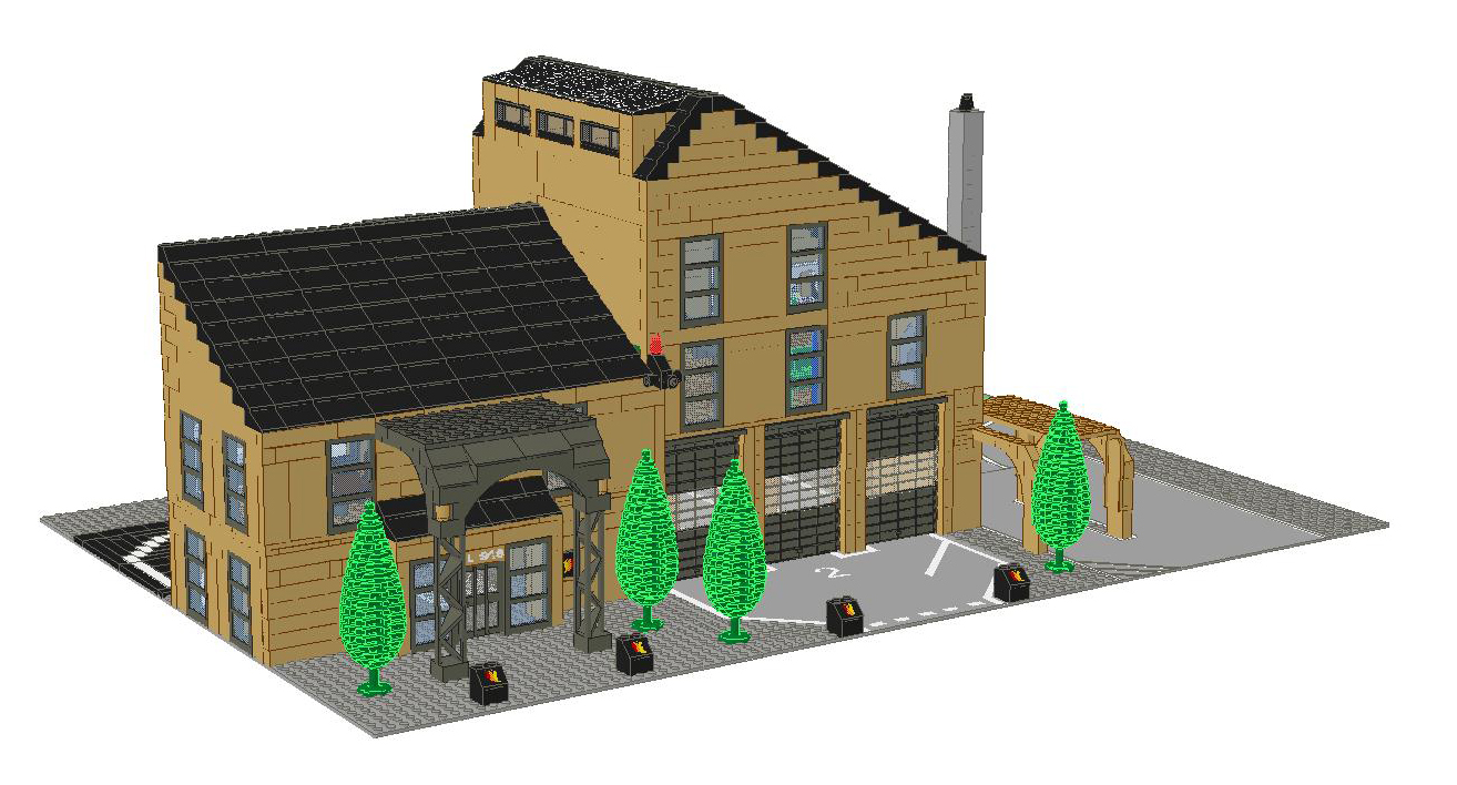 brickmorfire1preview.jpg