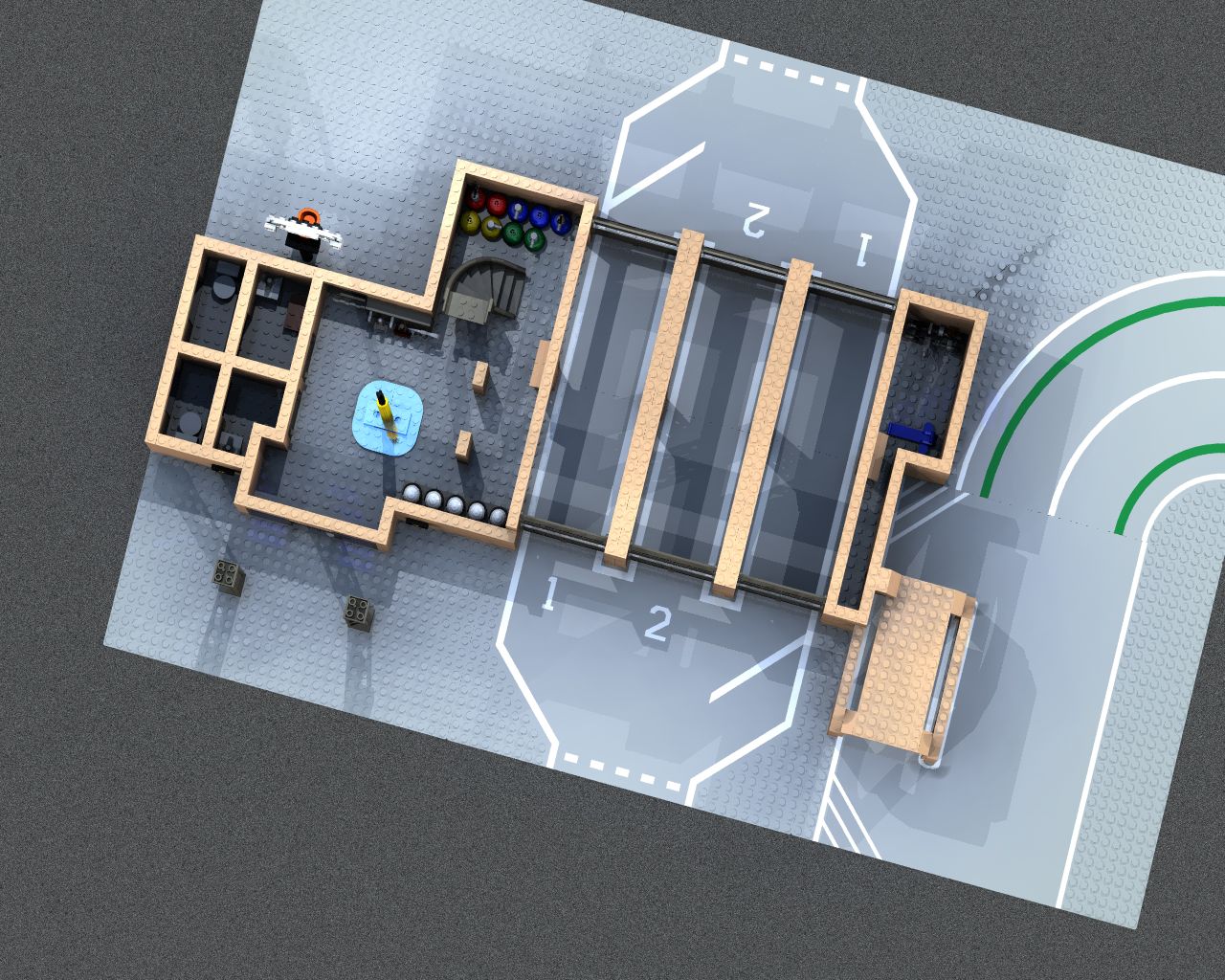 brickmorfirefirstfloor.jpg