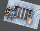 brickmorfirefirstfloor.jpg