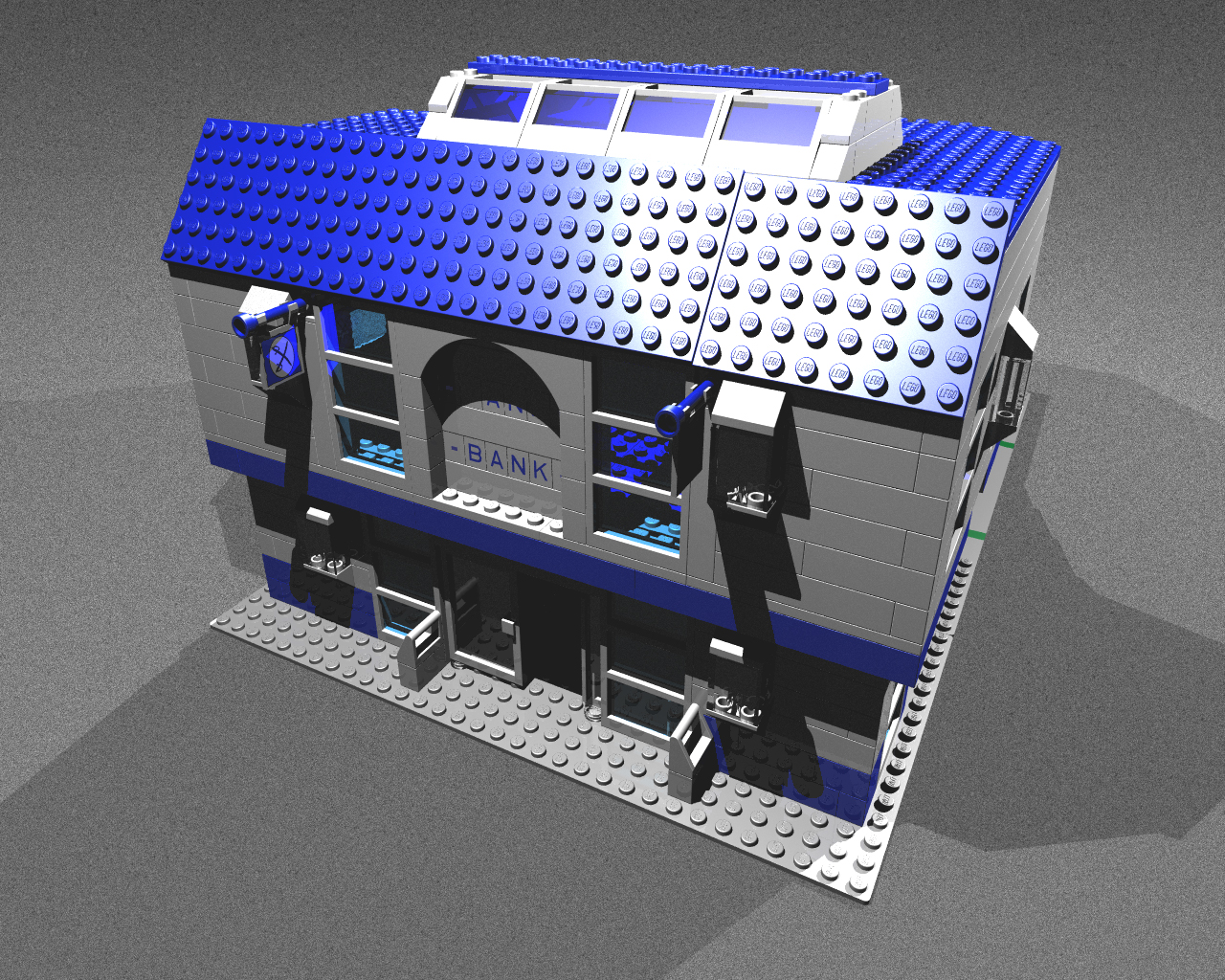 bankfront.jpg