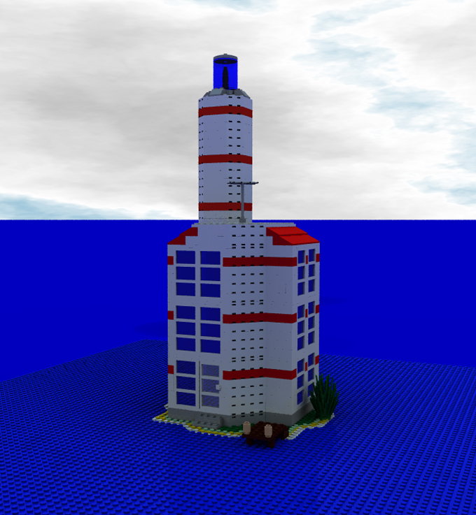 lighthouse.jpg