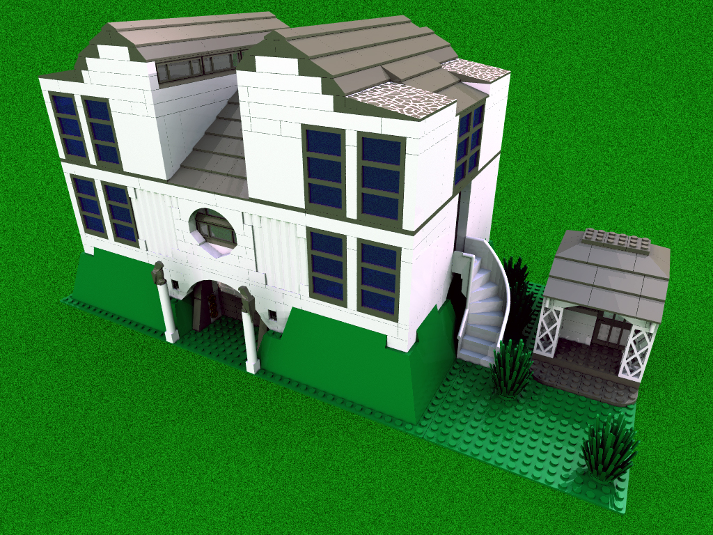 mountainhousefront.jpg