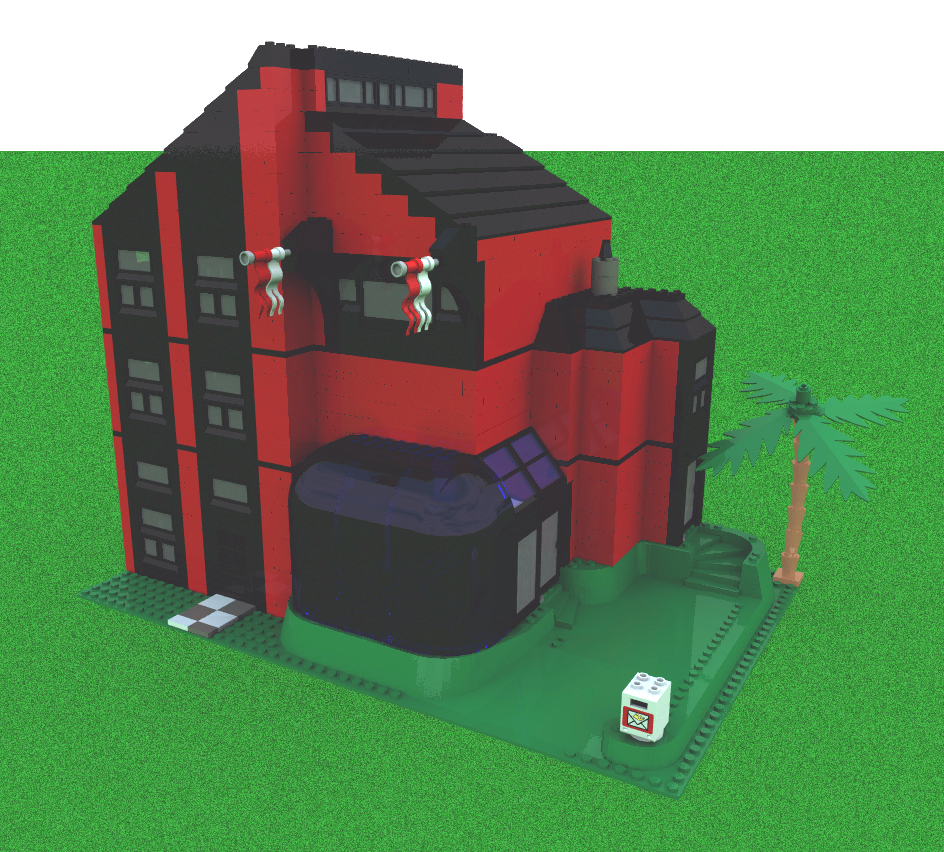 poolhouse2.jpg