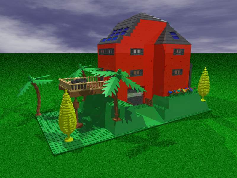 redhouse.jpg