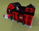 firestation96.jpg