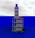 lighthouse.jpg