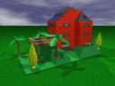 redhouse.jpg