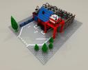 refinery.jpg