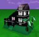 townblackhouse.jpg