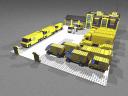 transportbuilding.jpg