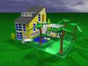 yellowhouse2.jpg