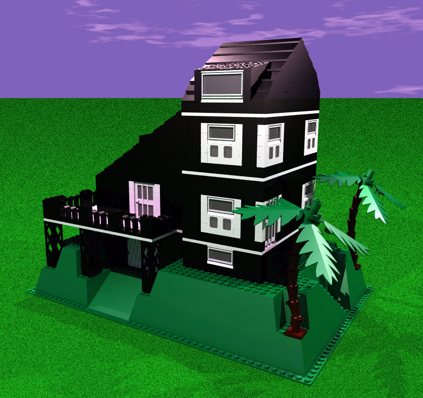 townblackhouse.jpg