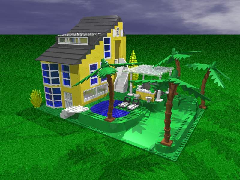 yellowhouse2.jpg