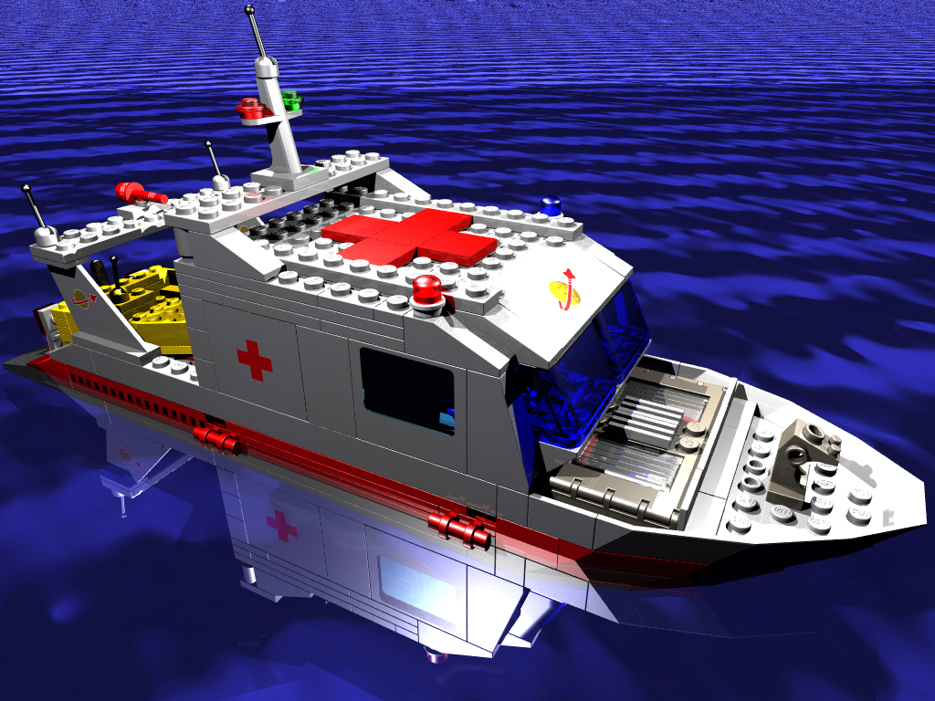 emergencyrescueship1.jpg