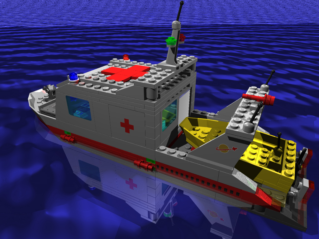 emergencyrescueship2.jpg