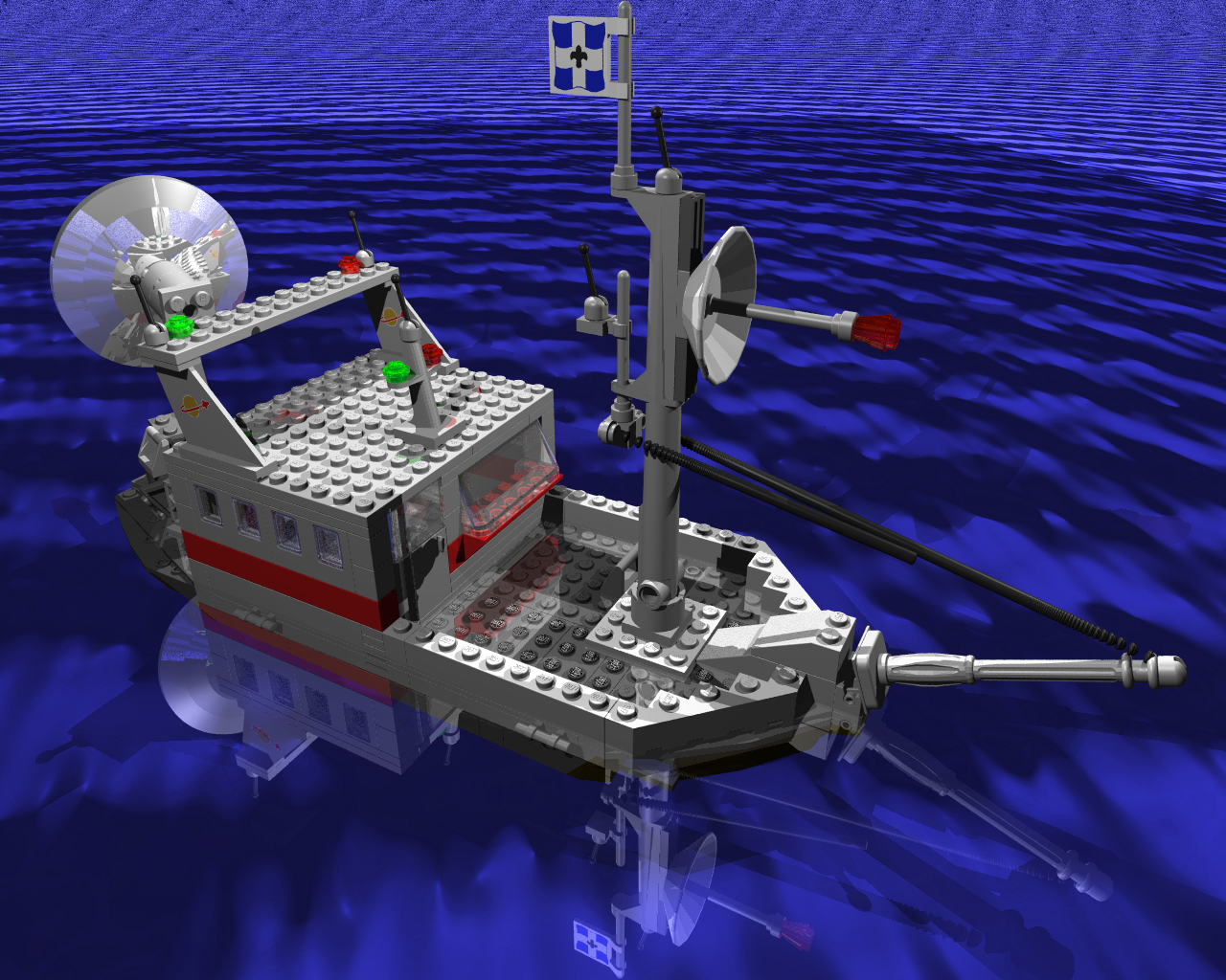 shipcomm1.jpg