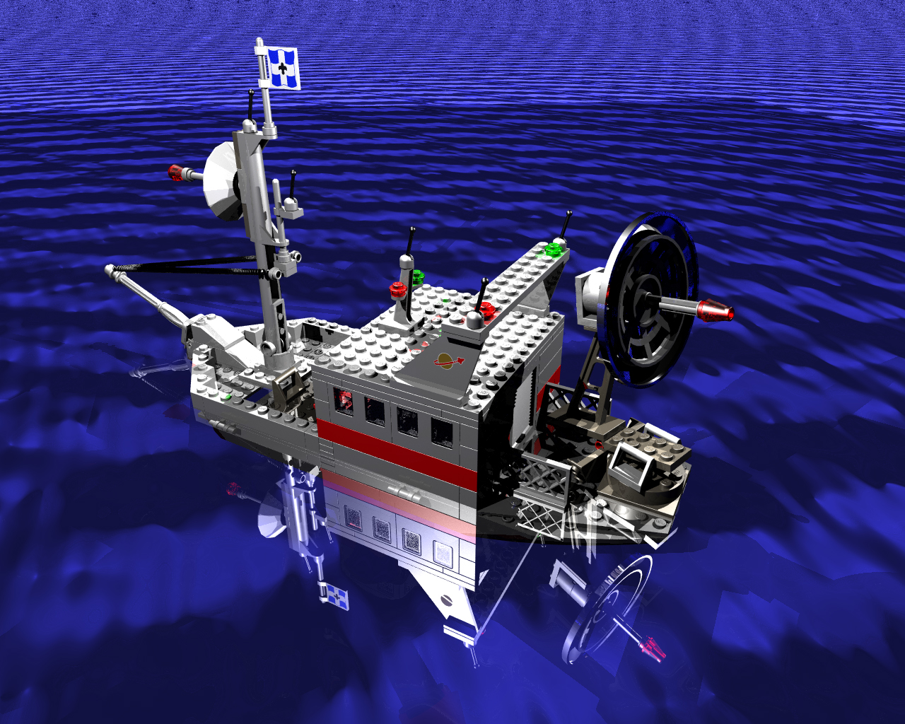 shipcomm2.jpg