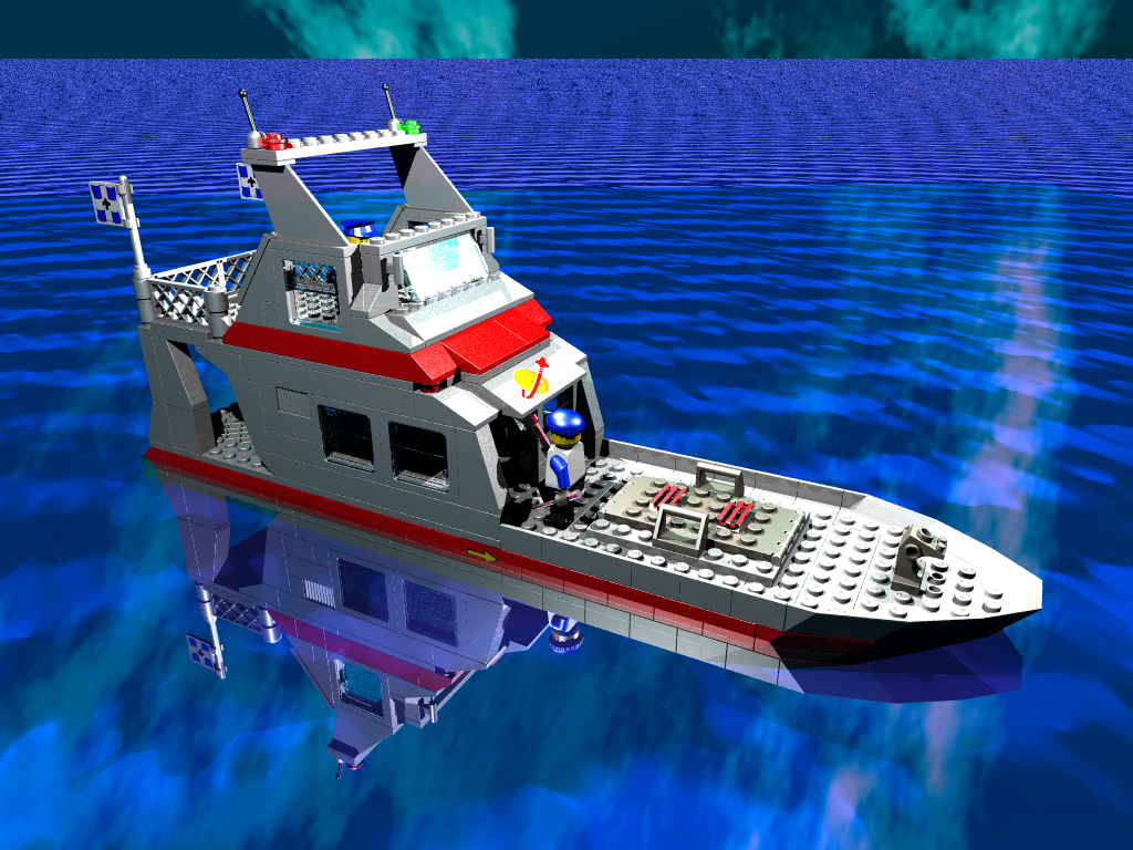 speedcruiser.jpg