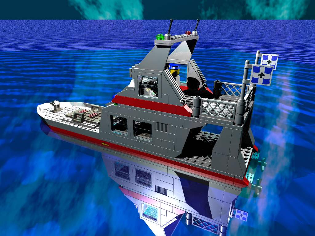speedcruiserback.jpg