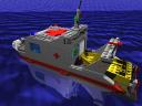 emergencyrescueship2.jpg