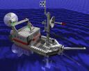 shipcomm1.jpg