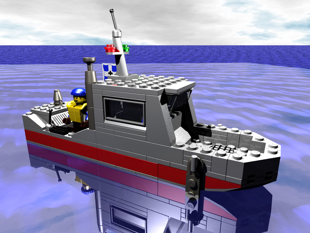 tugboat.jpg