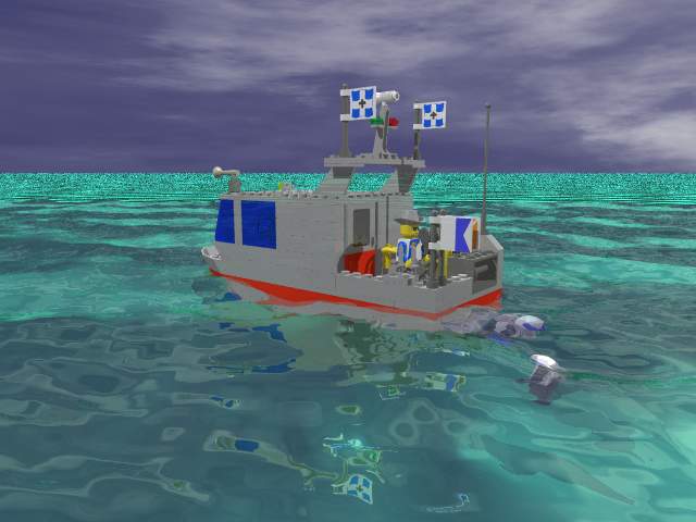 1147divership.jpg