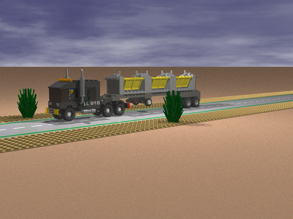 1148constructiontruck.jpg