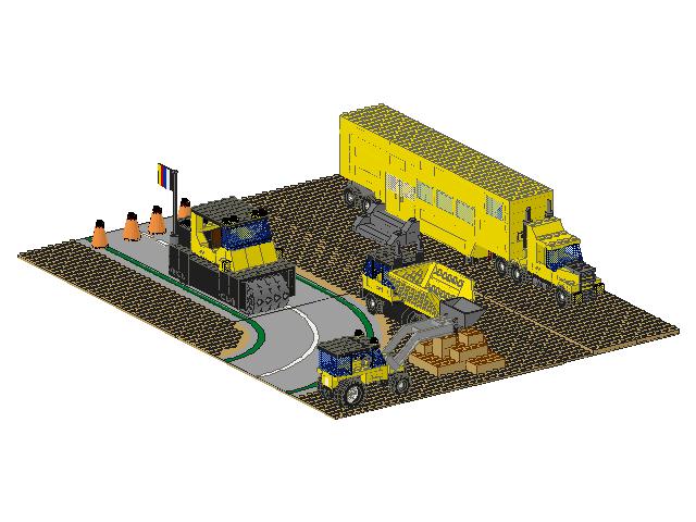 19constructionsceen.jpg