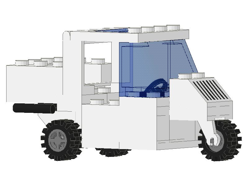 3wheeltruck.jpg