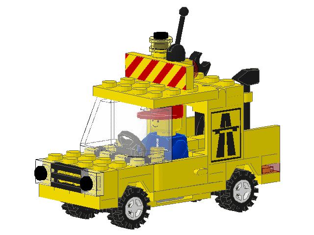 6521servicecar.jpg