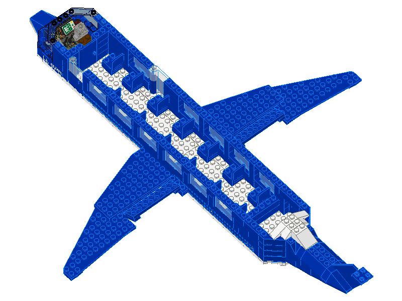 airplaneinside.jpg