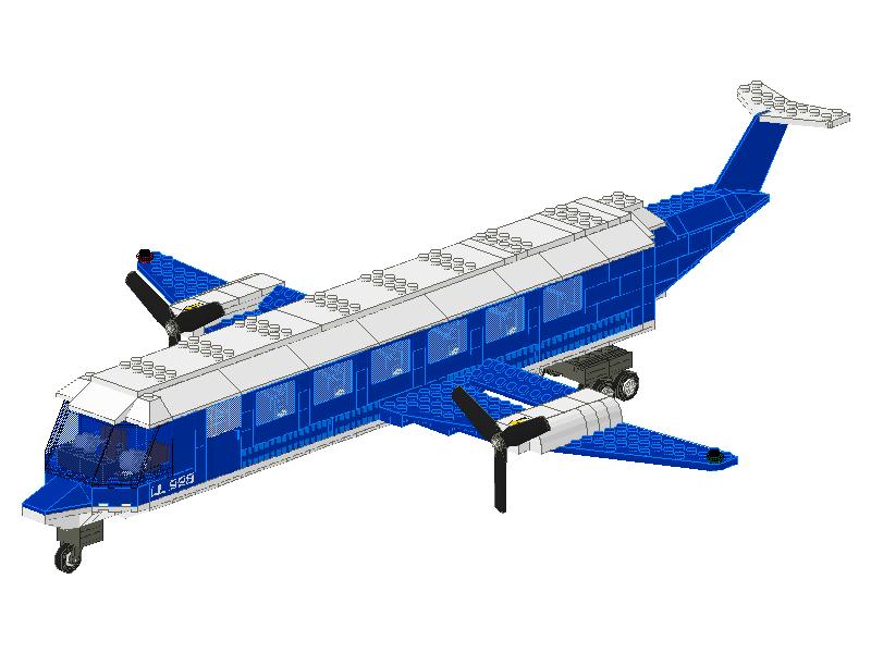 airplanelanded.jpg