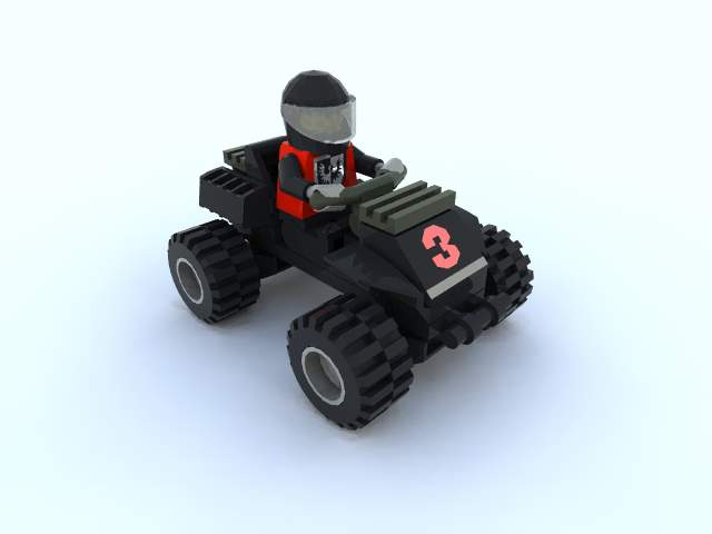 atv3.jpg