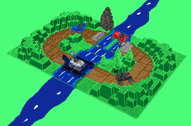 atvtrack.jpg