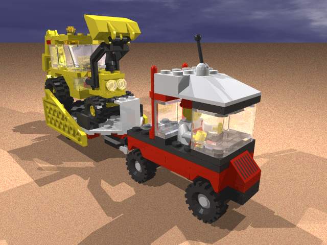 backhoetransport.jpg
