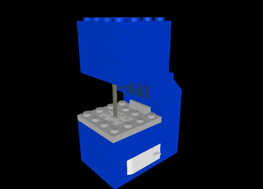 bandsaw1.jpg