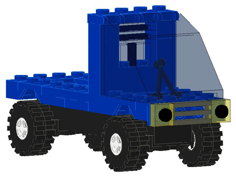 basicpickupxl2000.jpg
