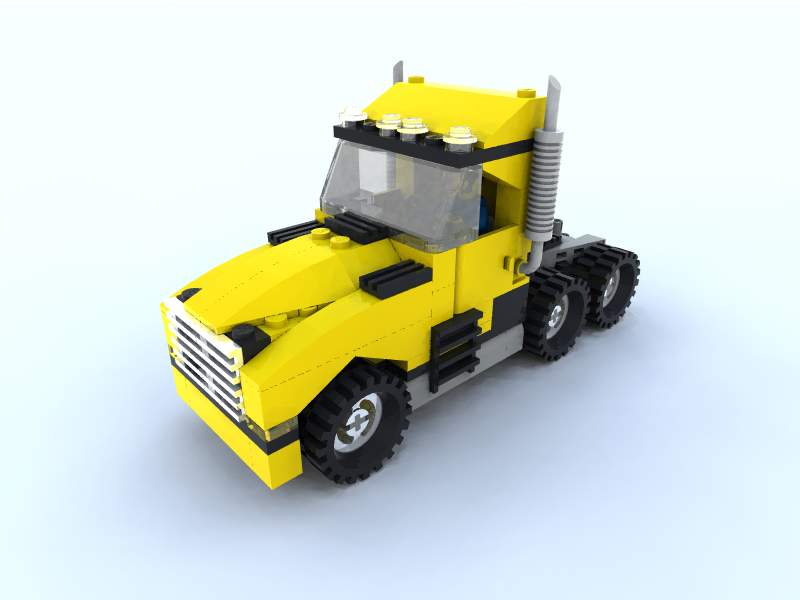 bigrig.jpg