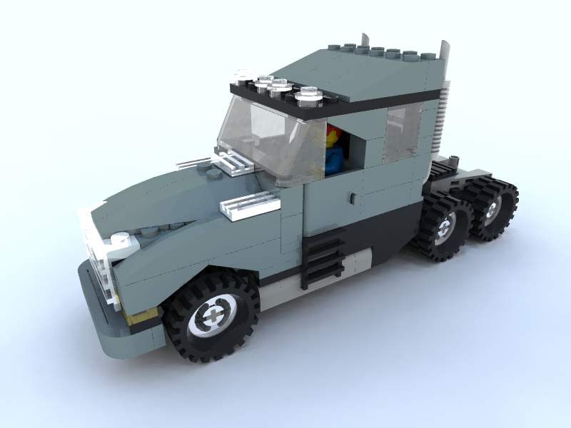 bigrig2.jpg