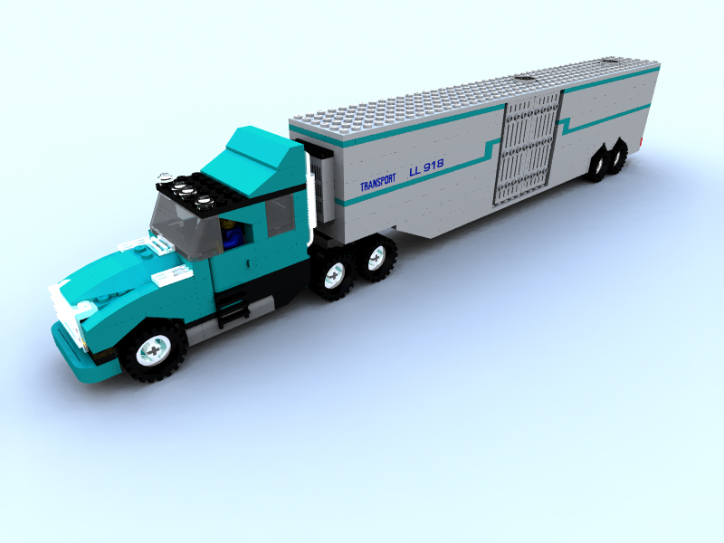 bigrig2wboxtrailer.jpg