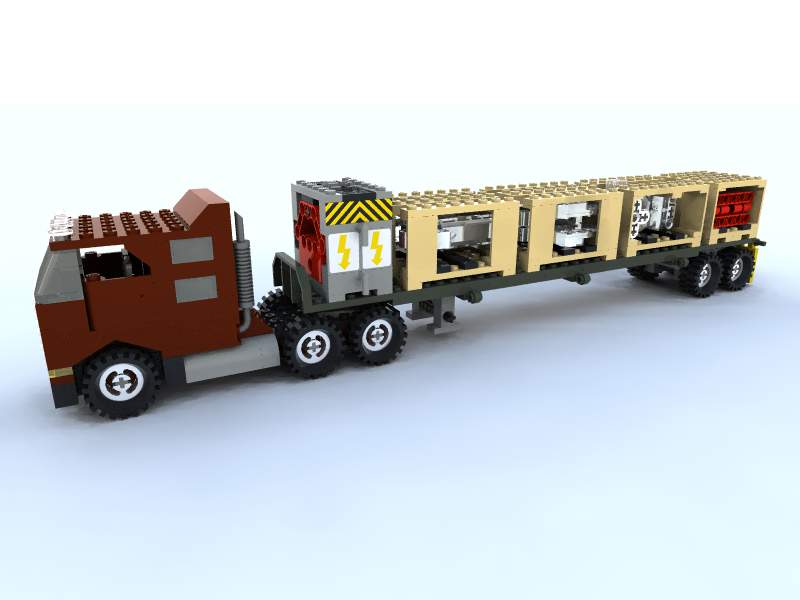 bigrig3wtrailer.jpg