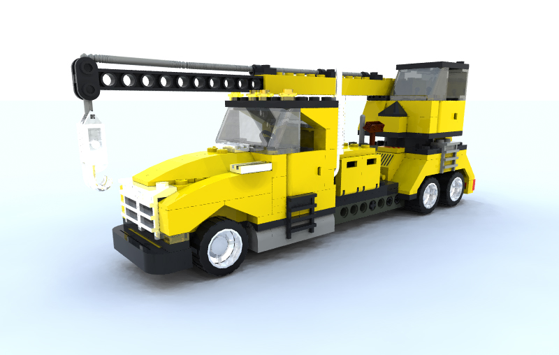 bigrigcrane2.jpg