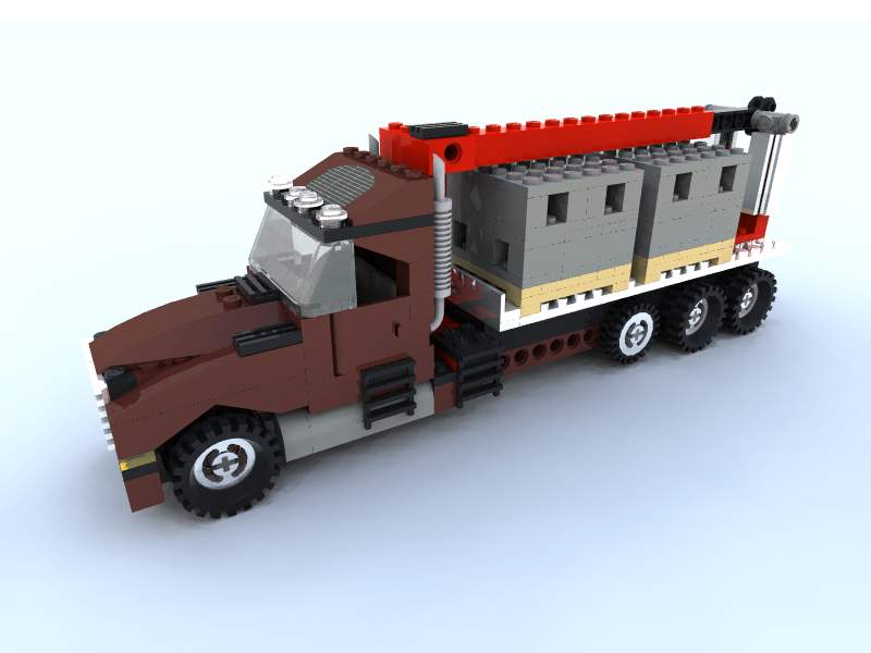 bigrigcranetruck.jpg