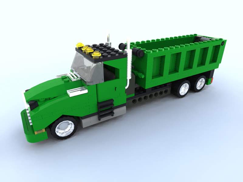 bigrigdumpster.jpg